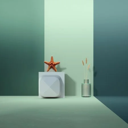 Обои Loymina Lotus LOT1 145 в Екатеринбурге