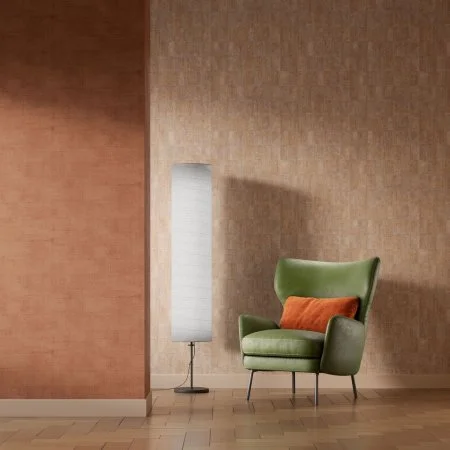 Обои Loymina Stucco STC1 012 в Екатеринбурге