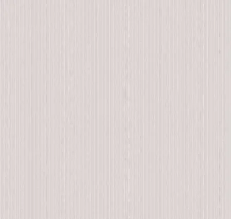 Обои Loymina Shade SD5, 001/1 в Екатеринбурге