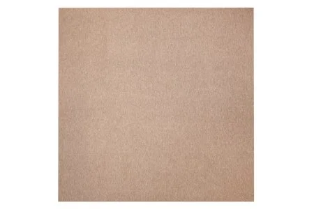 Ковровая плитка Bonkeel Space Beige в Екатеринбурге Ковровая плитка Bonkeel Space Beige в Екатеринбурге