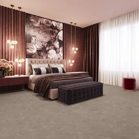 Ковровое покрытие AW Orseis 40 - (4м) в Екатеринбурге