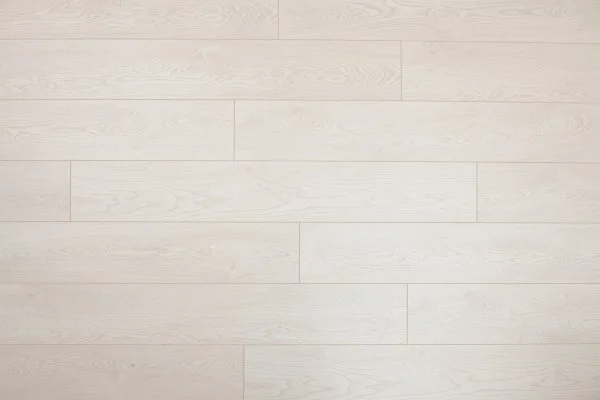 Ламинат Bonkeel Nord Wood 105 4V mini