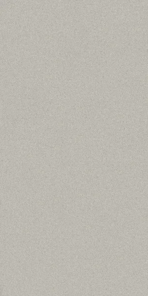 Керамогранит Italon Солид Сильвер (Натуральная, 60x120)