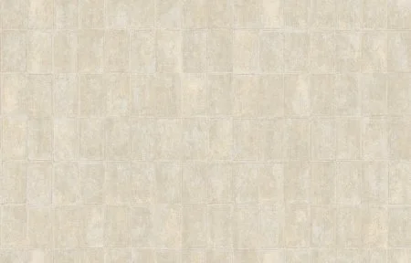 Обои Loymina Stucco STC1 002 в Екатеринбурге