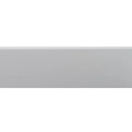 Плинтус MDF Bonkeel 24067 Скай Грей (100х16х2400 мм) в Екатеринбурге Плинтус MDF Bonkeel 24067 Скай Грей (100х16х2400 мм) в Екатеринбурге