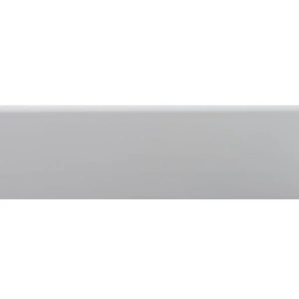Плинтус MDF Bonkeel 24067 Скай Грей (100х16х2400 мм) в Екатеринбурге Плинтус MDF Bonkeel 24067 Скай Грей (100х16х2400 мм) в Екатеринбурге