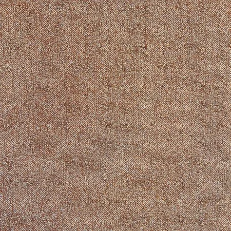 Ковровое покрытие AW Vector 84 - (4м) в Екатеринбурге