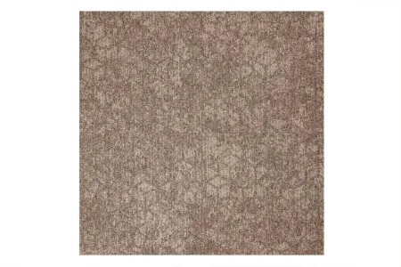 Ковровая плитка Bonkeel Star Beige в Екатеринбурге Ковровая плитка Bonkeel Star Beige в Екатеринбурге