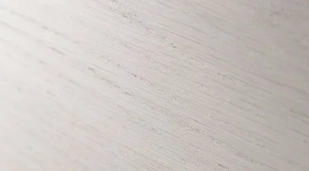 Паркетная доска Auswood Travel Herringbone Oak Elba в Екатеринбурге