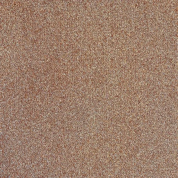 Ковровое покрытие AW Vector 84 - (4м)