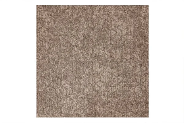 Bonkeel Star beige-4 Bonkeel Star beige-4