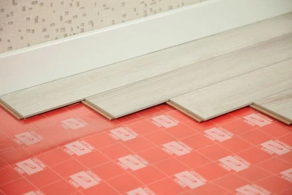 Ламинат Kronopol Platinium Slim 3523 Syriusa Oak в Екатеринбурге