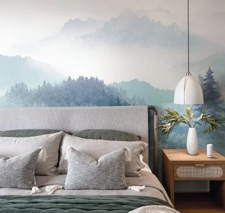 Обои Loymina Пейзаж ART7 005/1 в Екатеринбурге