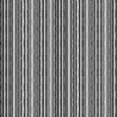 Флизелиновые обои под покраску Milassa STR 14 001 в Екатеринбурге