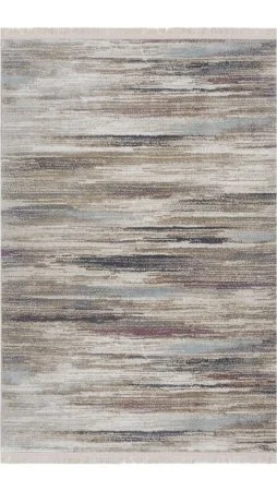 Ковер Синтелон Palermo 1,40x2,00 16OGO Прямоугольник в Екатеринбурге