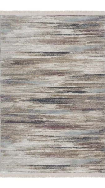 Ковер Синтелон Palermo 1,60x2,30 16OGO Прямоугольник