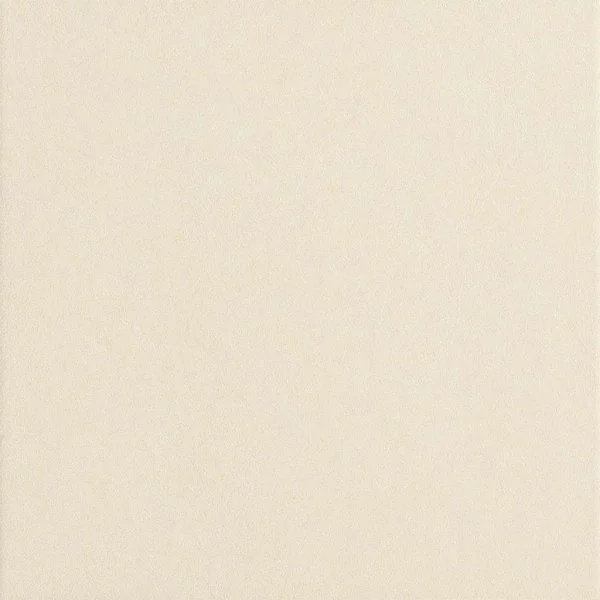 Керамогранит Italon Концепт Уайт (Натуральная и реттифицированная, 60x60)
