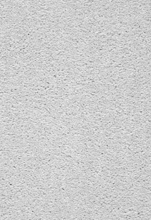 Ковровое покрытие AW Brooklyn Plain 92 - (4м) в Екатеринбурге