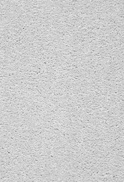 Ковровое покрытие AW Brooklyn Plain 92 - (5м) в Екатеринбурге