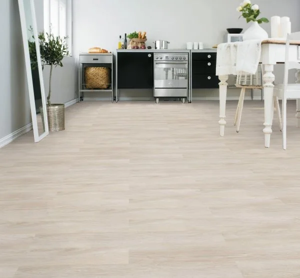 ПВХ плитка Bonkeel Discostar Gloria (Планка 152,4х914,4мм) в Екатеринбурге