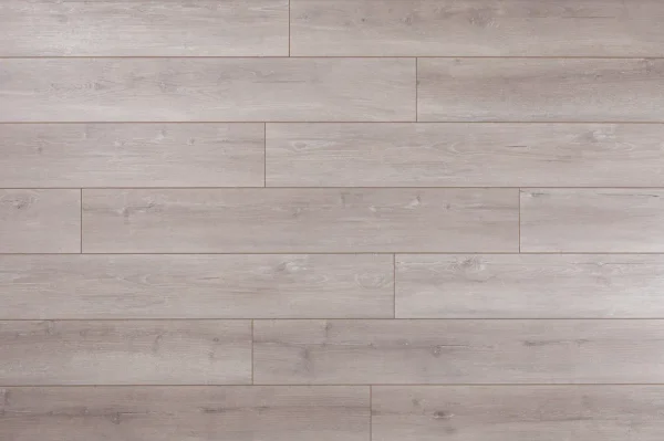 Ламинат Bonkeel Nord Wood 211 4V mini в Екатеринбурге