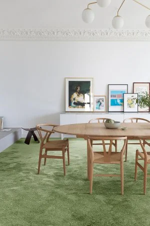 Ковровое покрытие AW Kiama 24 - (4м) в Екатеринбурге