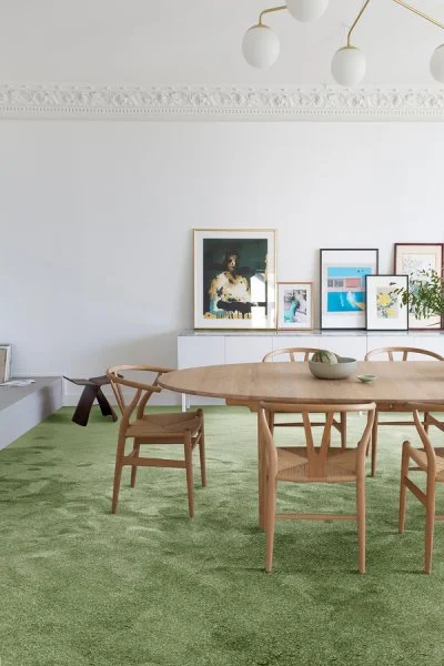 Ковровое покрытие AW Kiama 24 - (4м) в Екатеринбурге