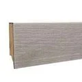 Виниловый плинтус Moduleo MDF купить в Екатеринбурге по выгодной цене Виниловый плинтус Moduleo MDF в Екатеринбурге