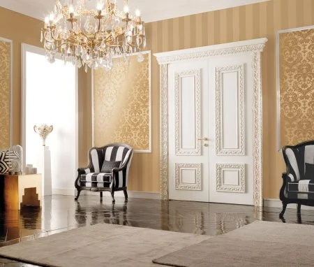 Обои Milassa Swan SW3, 004 в Екатеринбурге