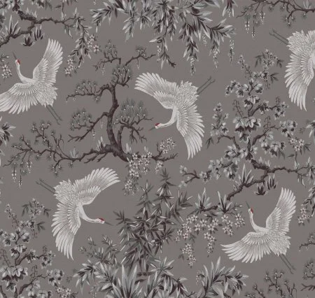 Обои Milassa Сканди Дзен JA1 008 в Екатеринбурге