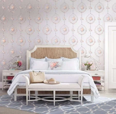 Обои Milassa Classic LS3, 007 в Екатеринбурге