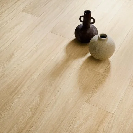 Керамогранит Coliseum Дукале Сэнд 20х120 (Натуральный и Реттифицированный) в Екатеринбурге