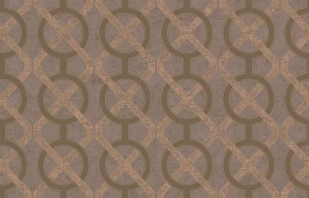 Обои Milassa Neo Classic Neo1, 221 в Екатеринбурге