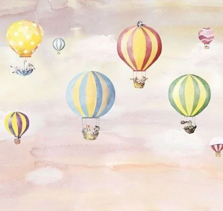 Обои Loymina Etude ETD10, 001 в Екатеринбурге