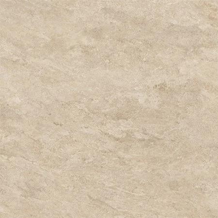 Керамогранит Vitra QuarStone Бежевый 60х60 (Натуральная и Реттифицированная) в Екатеринбурге