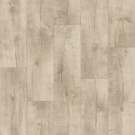 Линолеум Tarkett Idylle Nova Saratoga 5 3 м в Екатеринбурге