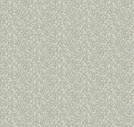 Обои Milassa Mirabelle MR2, 005/1 в Екатеринбурге