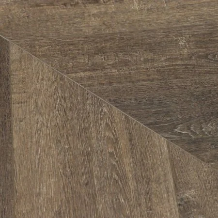 Виниловый пол Betta Estate Chevron E1807 Элгон в Екатеринбурге