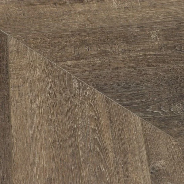 Виниловый пол Betta Estate Chevron E1807 Элгон в Екатеринбурге