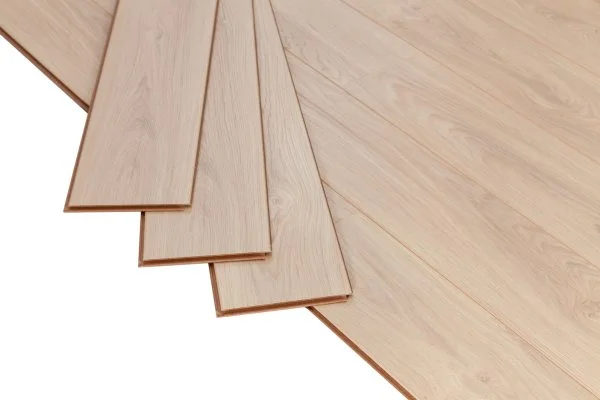 Ламинат Bonkeel Dream Wood 222 2V mini в Екатеринбурге