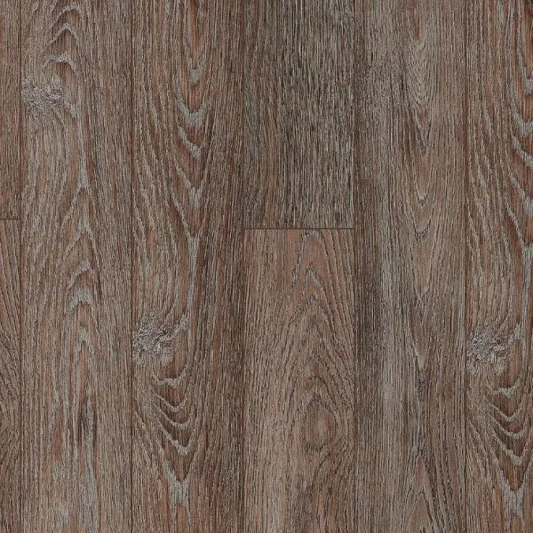 Ламинат La Moena Monte Cristallo LM-16 Сосна Тоскана в Екатеринбурге