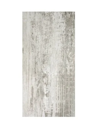 Плитка SPC Bonkeel Slab 4мм 512 в Екатеринбурге