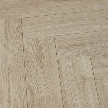 Ламинат Woodstyle Crossbow C131 Дуб Полен в Екатеринбурге