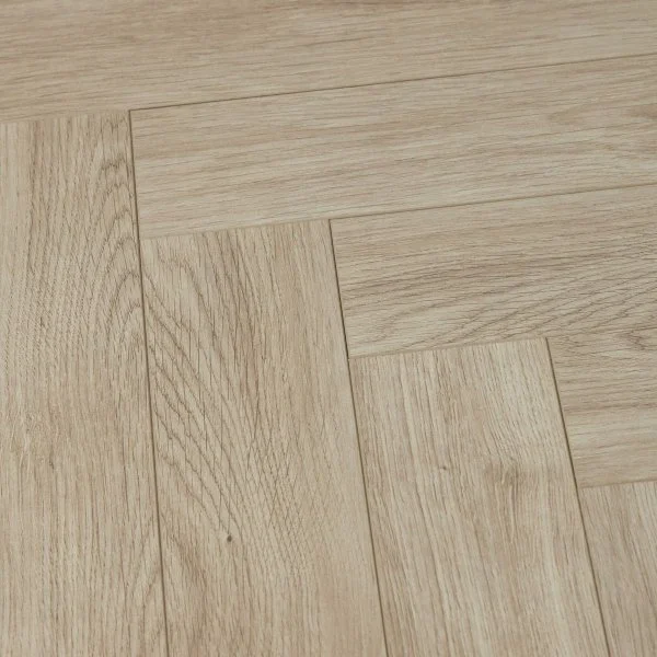 Ламинат Woodstyle Crossbow C131 Дуб Полен в Екатеринбурге