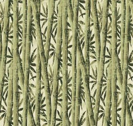 Обои Loymina Amazonia Ins7, 005/1 в Екатеринбурге