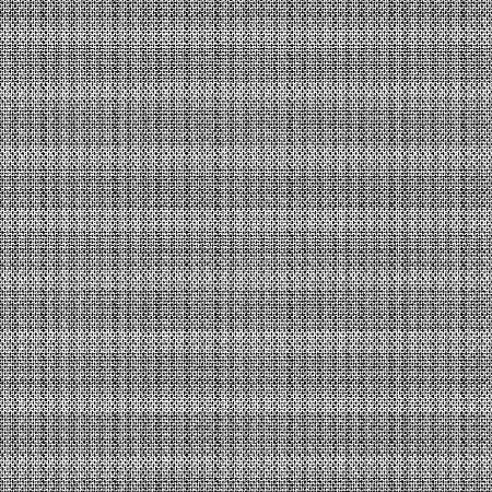 Флизелиновые обои под покраску Milassa STR 1 001 в Екатеринбурге