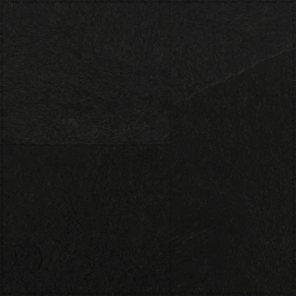 Кварц-виниловая плитка FineFloor Stone Кохем FF-1466 в Екатеринбурге