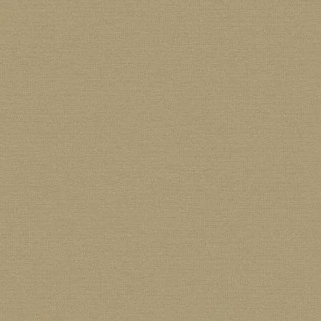 Обои Loymina Equator QTR8, 002/1 в Екатеринбурге