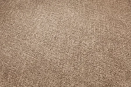 Ковровая плитка Bonkeel Shade Beige в Екатеринбурге Ковровая плитка Bonkeel Shade Beige в Екатеринбурге