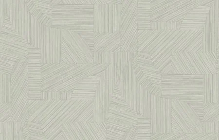 Обои Loymina Terra TER1 006 в Екатеринбурге